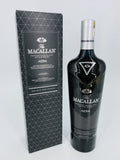 Macallan Aera Single Malt Scotch Whisky (700ml)