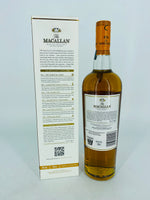 Macallan 1824 Series Amber (700ml)