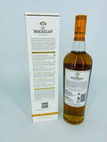 Macallan 1824 Series Amber (700ml)