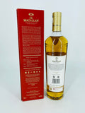 Macallan Classic Cut 2021 Edition (700ml)