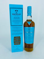 Macallan Edition No. 6 (700ml) #2