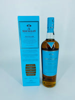 Macallan Edition No. 6 (700ml)