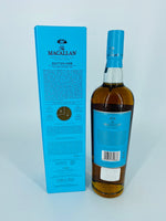 Macallan Edition No. 6 (700ml)