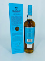 Macallan Edition No. 6 (700ml) #2