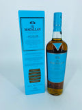 Macallan Edition No. 6 (700ml)