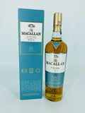 Macallan 15YO Fine Oak (700ml)