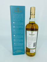 Macallan 15YO Fine Oak (700ml)