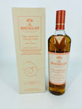 Macallan Harmony Collection Rich Cacao (700ml)