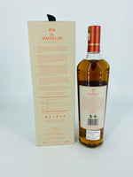 Macallan Harmony Collection Rich Cacao (700ml)