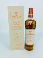 Macallan Harmony Collection Rich Cacao (700ml)