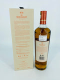 Macallan Harmony Collection Rich Cacao (700ml)