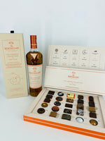 Macallan Harmony Collection Rich Cacao + Chocolate Pairing (700ml)