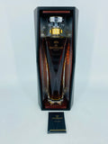 Macallan Oscuro (700ml)