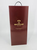 Macallan Oscuro (700ml)