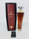 Macallan Oscuro (700ml)