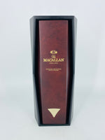 Macallan Oscuro (700ml)