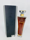 Macallan Oscuro (700ml)