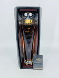 Macallan Oscuro (700ml)