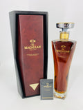 Macallan Oscuro (700ml)