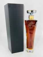 Macallan Oscuro (700ml)