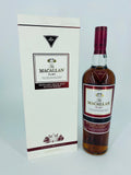 Macallan 1824 Series Ruby (700ml)