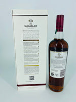 Macallan 1824 Series Ruby (700ml)