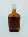 Milne's Well Matured Specially Selected Whisky (13 Fluid Ozs)