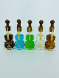 Miniatures - Nannerl Salzburg (5 x 40ml)