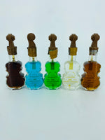 Miniatures - Nannerl Salzburg (5 x 40ml)