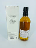 Nikka Miyagikyo 2000's (500ml)