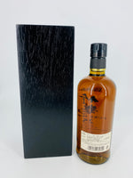 Nikka Taketsuru Pure Malt 25YO (700ml)