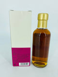 Nikka Yoichi Sherry & Sweet (180ml)