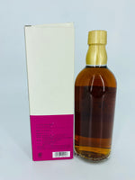 Nikka Yoichi Sherry & Sweet (500ml)