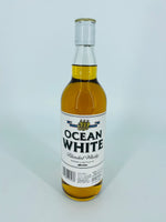 Karuizawa Ocean White (640ml)