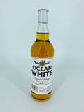 Karuizawa Ocean White (640ml)