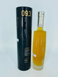 Bruichladdich Octomore Edition 09.3 (700ml)