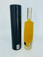 Bruichladdich Octomore Edition 09.3 (700ml)