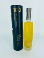 Bruichladdich Octomore Edition 10.3 (700ml)