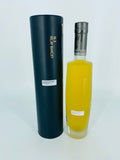 Bruichladdich Octomore Edition 10.3 (700ml)