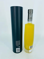 Bruichladdich Octomore Edition 10.3 (700ml)