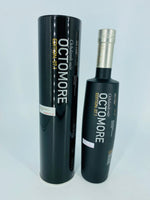 Bruichladdich Octomore Edition 07.1 (700ml)