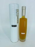 Bruichladdich Octomore Edition 07.3 (700ml) #2