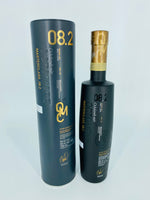 Bruichladdich Octomore 8.2 (700ml)