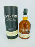 Overeem Floc Shots Batch No. 2 (700ml)