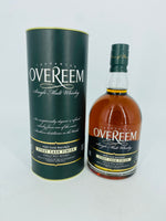 Overeem Stout Cask Finish (700ml)