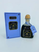 Patron XO Café Tequila - Discontinued (700ml) #2