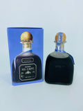 Patron XO Café Tequila - Discontinued (700ml) #2