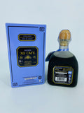 Patron XO Café Tequila - Discontinued (700ml) #2