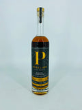 Penelope Bourbon Toasted Series - WHA Halloween Release Vol 1 (750ml)