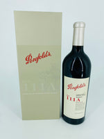 Penfolds Bin 111A Shiraz Vintage 2016 (750ml)